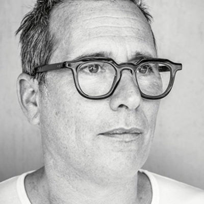 Pierre Ferrari image